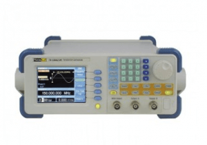ПрофКиП Г4-164А/1М Генератор Сигналов ВЧ (100 МкГц … 110 МГц)