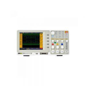 ПрофКиП С8-3021 Осциллограф Смешанных Сигналов (2 Канала, 0 МГц … 25 МГц)