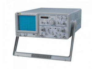 ПрофКиП С1-79М Осциллограф Сервисный (2 Канала, 0 МГц … 40 МГц)