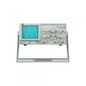 ПрофКиП С1-151/1М Осциллограф Универсальный (0 МГц … 20 МГц)