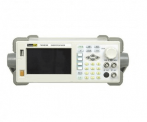 ПрофКиП Г4-219/1М Генератор Сигналов ВЧ (100 КГц … 250 МГц)