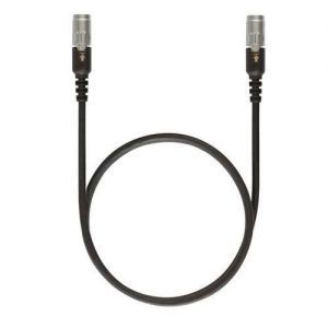 Соединительный кабель с байонетным соединением - Длина 2 м Testo