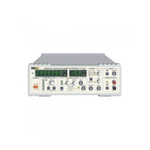 ПрофКиП Г3-130М Генератор Сигналов Низкочастотный (0.1 Гц … 3 МГц)