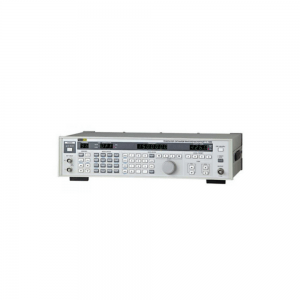 ПрофКиП Г4-165М Генератор Сигналов Высокочастотный (100 КГц … 150 МГц)