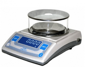 ВМ-153М Лабораторные весы