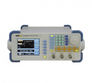 ПрофКиП Г4-164А/4М Генератор Сигналов ВЧ (100 МкГц … 300 МГц)