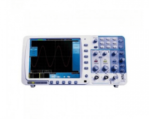 ПрофКиП С8-17М Осциллограф Цифровой (2 Канала, 0 МГц … 60 МГц)