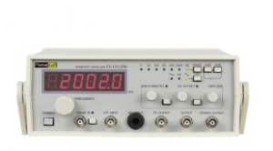 ПрофКиП Г3-131/2М Генератор Сигналов НЧ (0.2 Гц … 2 МГц)