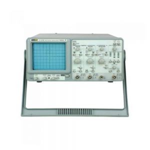 ПрофКиП С1-157М Осциллограф Универсальный (2 Канала, 0 МГц … 100 МГц)