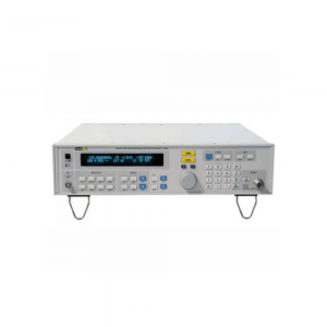 ПрофКиП Г4-164М Генератор Сигналов Высокочастотный (200 КГц … 1000 МГц)