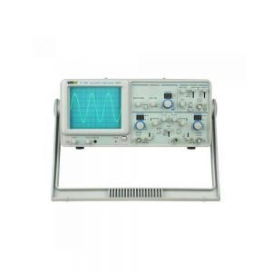ПрофКиП С1-142М Осциллограф Сервисный (2 Канала, 0 МГц … 40 МГц)
