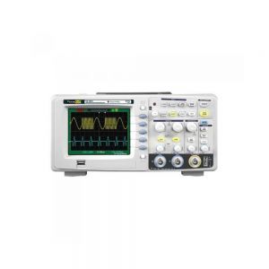 ПрофКиП С8-1151 Осциллограф Цифровой (2 Канала, 0 МГц … 150 МГц)
