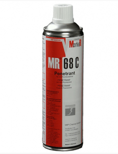 MR 68 C Пенетрант