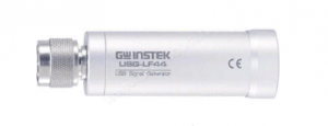Высокочастотный генератор GW Instek USG-0818