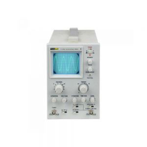 ПрофКиП С1-94М Осциллограф Универсальный (1 Канал, 0 МГц … 10 МГц)